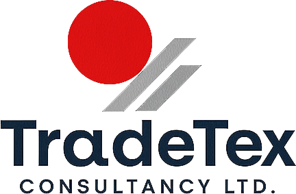 Tradtex Logo